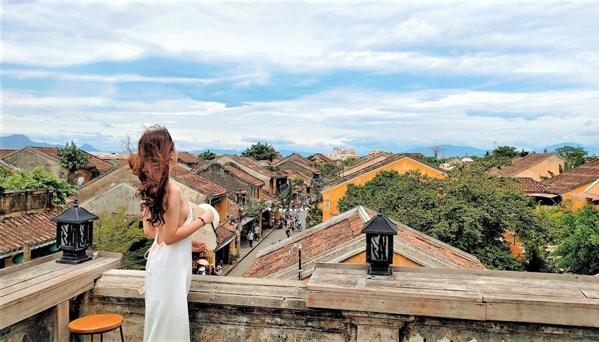 WWF[-]kêu[-]gọi[-]các[-]thành[-]phố[-]Việt[-]Nam[-]tham[-]gia[-]cuộc[-]thi[-]phát[-]triển[-]bền[-]vững